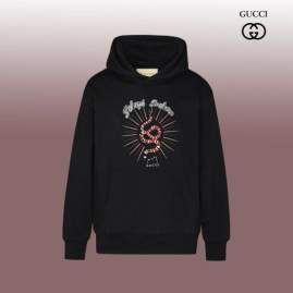 Picture of Gucci Hoodies _SKUGucciXS-XLmptx563859